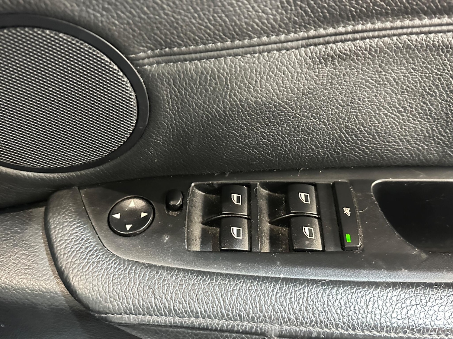 Used BMW X5 2008 for sale - 76585008: Photo 36