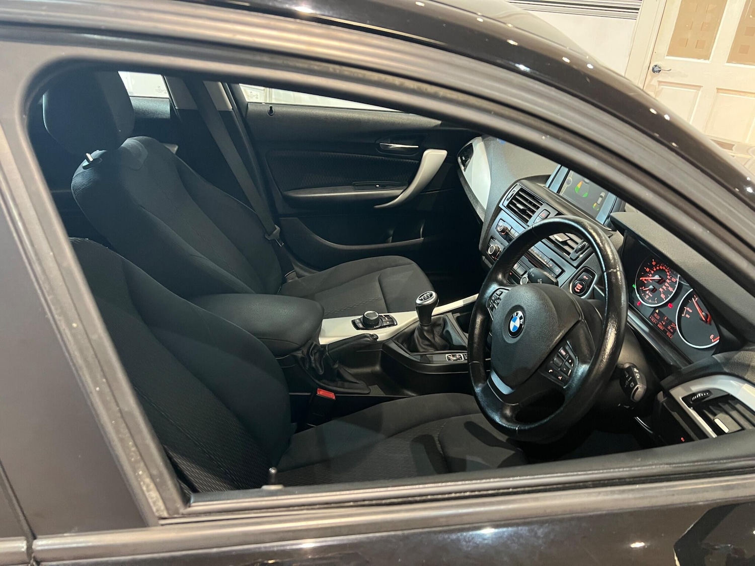 Used BMW 1 Series 2012 for sale - 76099246: Photo 11