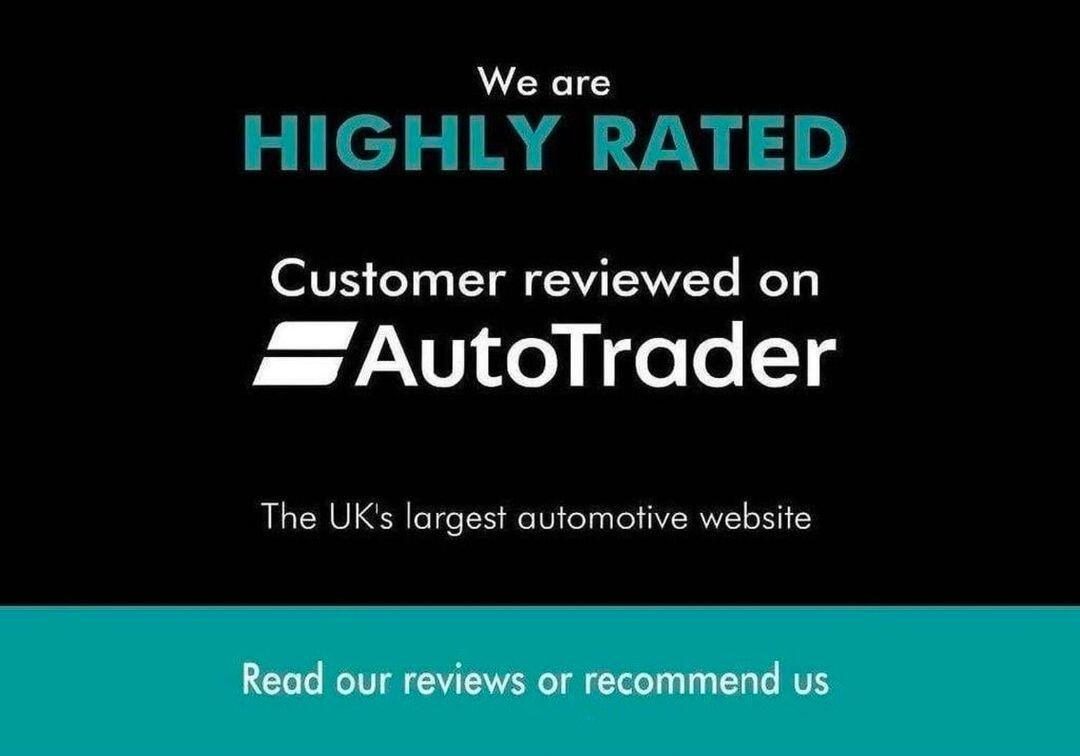Used BMW 1 Series 2012 for sale - 76099246: Photo 2