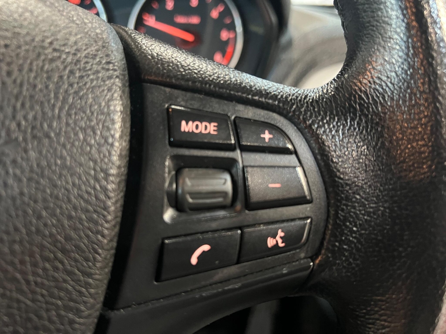 Used BMW 1 Series 2012 for sale - 76099246: Photo 21