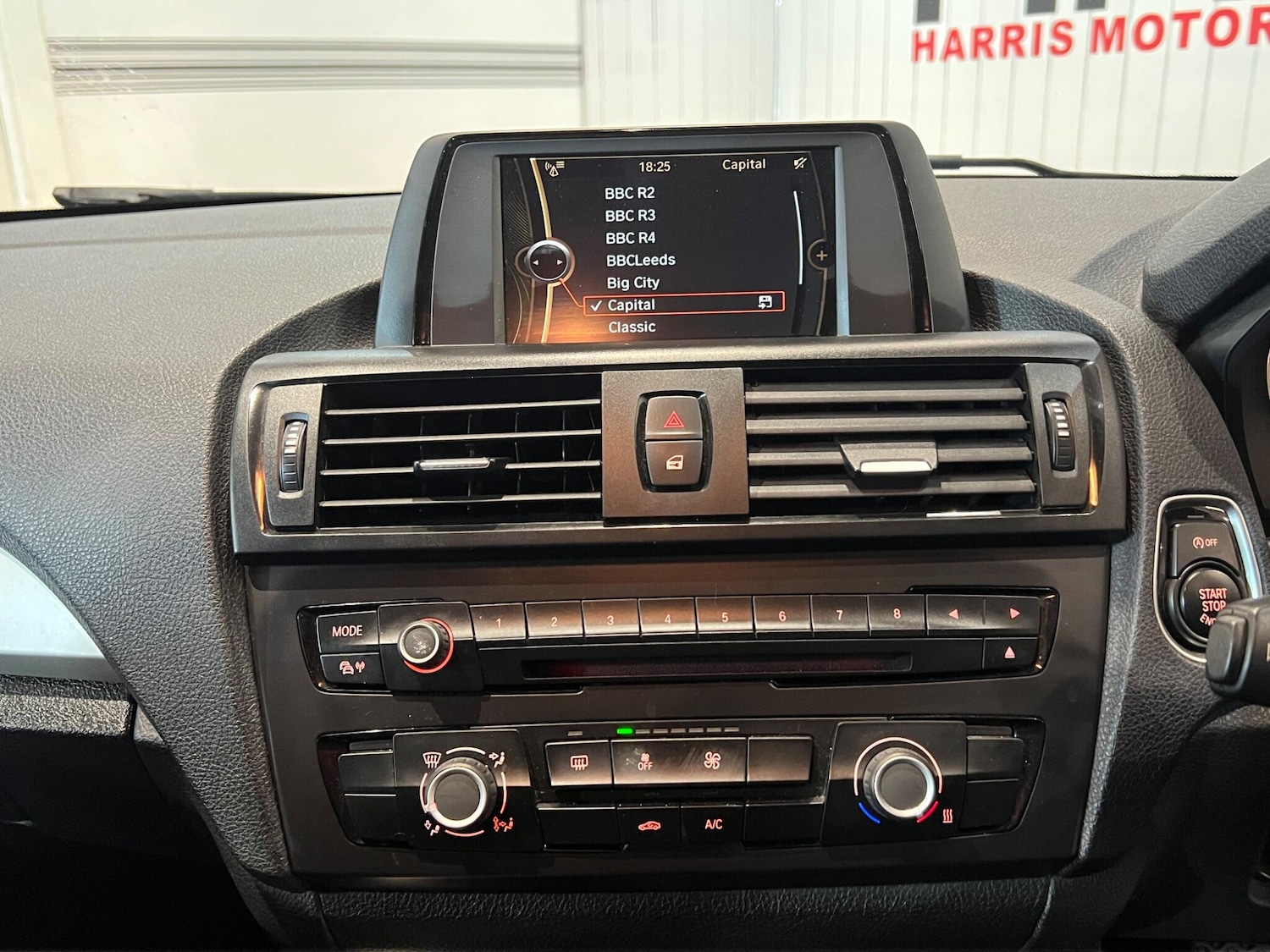 Used BMW 1 Series 2012 for sale - 76099246: Photo 22