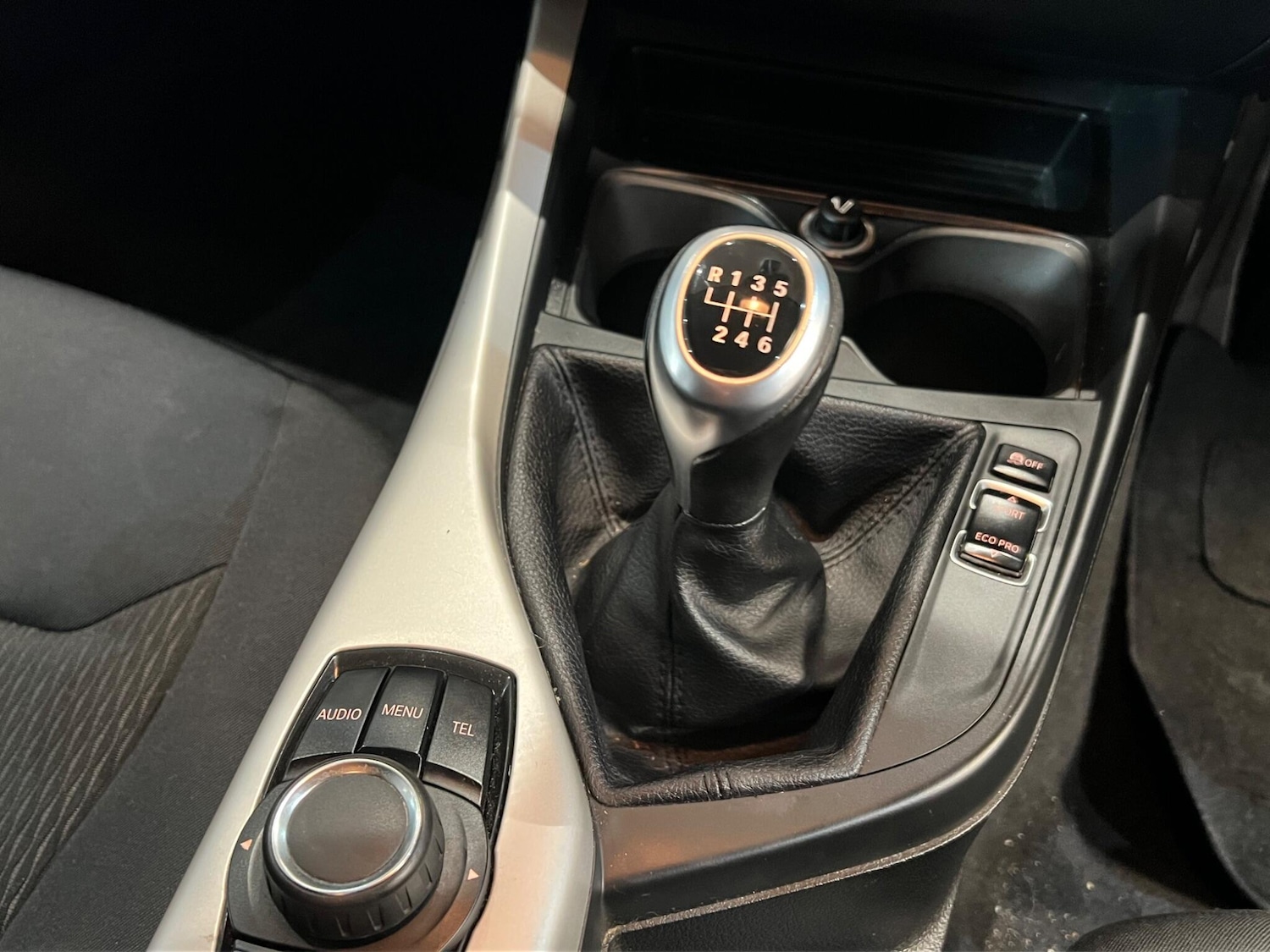 Used BMW 1 Series 2012 for sale - 76099246: Photo 24