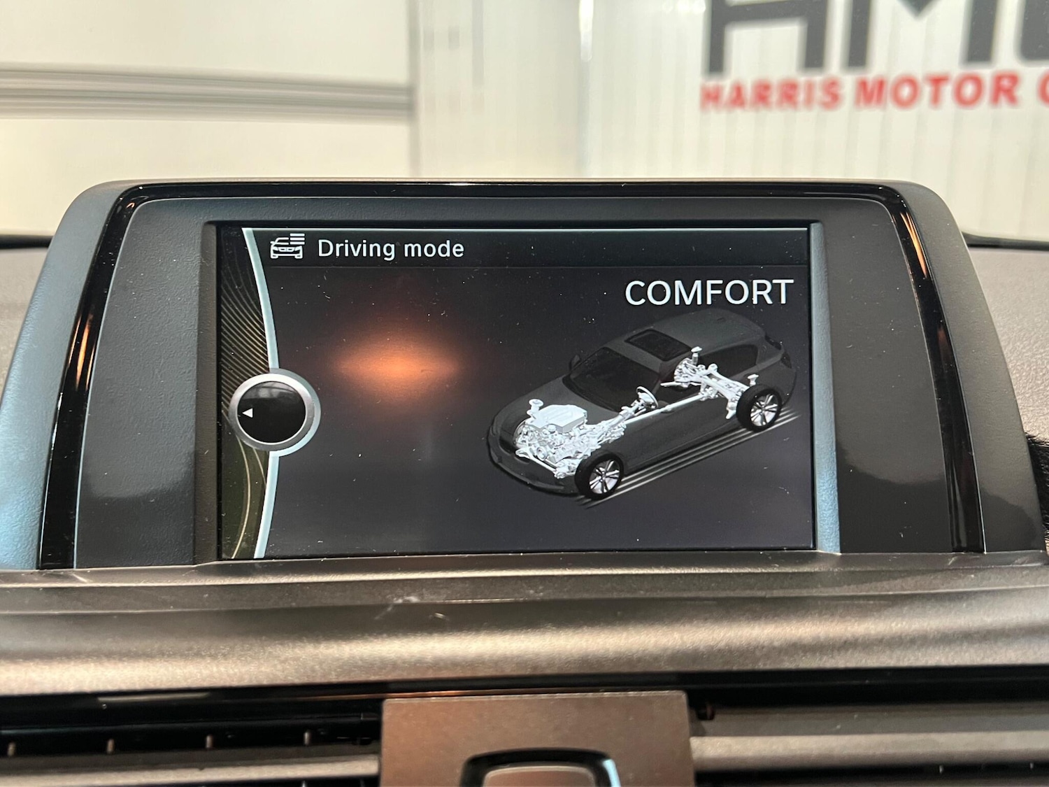 Used BMW 1 Series 2012 for sale - 76099246: Photo 26