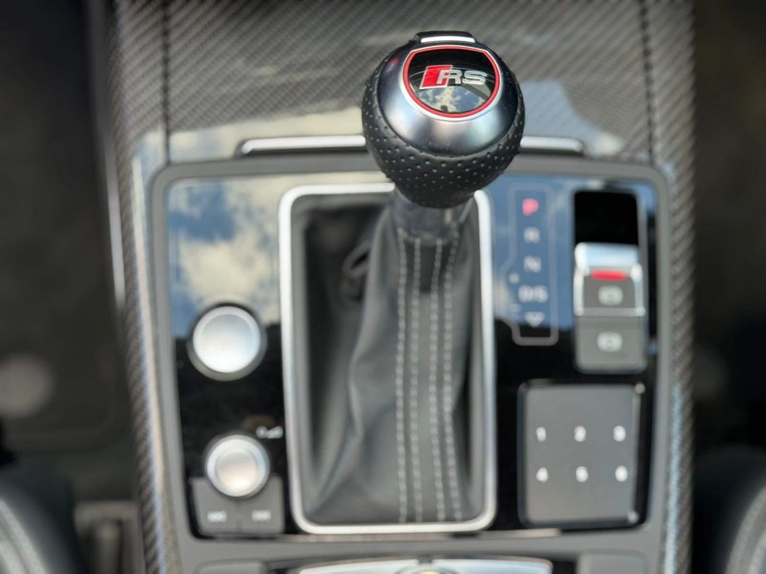 Vehicle 39