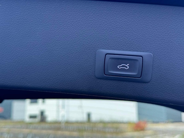 Used Audi RS6 Avant 2014 for sale - 74989645: Photo 40