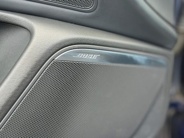 Used Audi RS6 Avant 2014 for sale - 74989645: Photo 43
