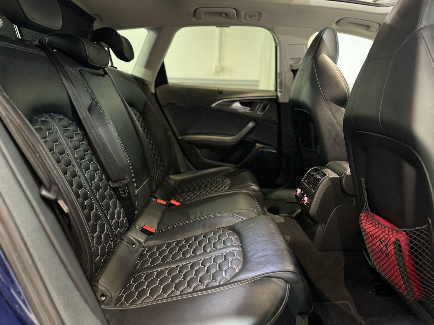 Vehicle 50