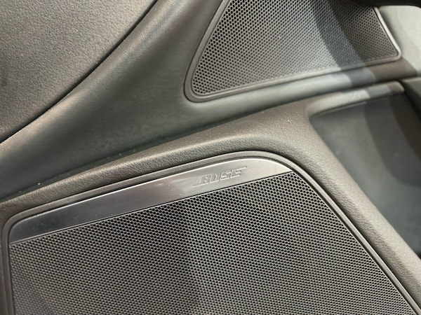 Used Audi RS6 Avant 2014 for sale - 74989645: Photo 55