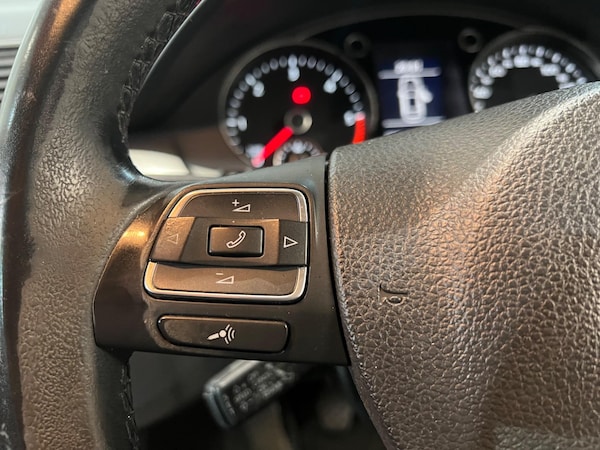 Used Volkswagen Passat 2011 for sale - 76189223: Photo 20