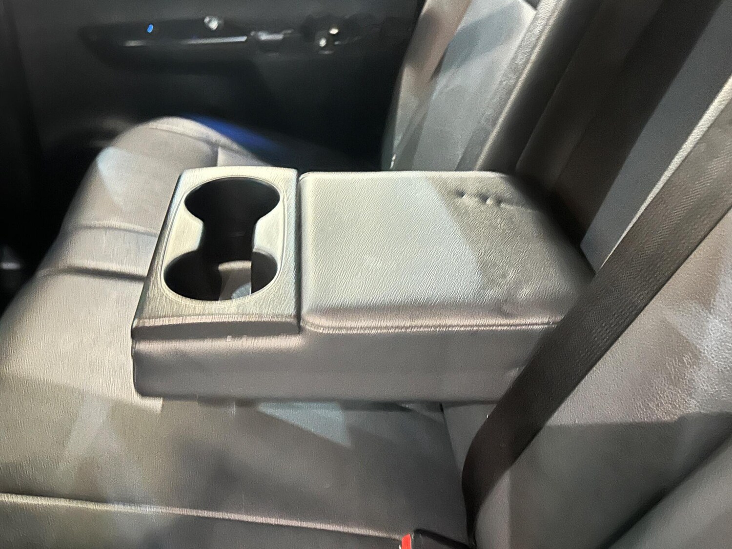 Used Toyota Hilux 2022 for sale - 77424535: Photo 26