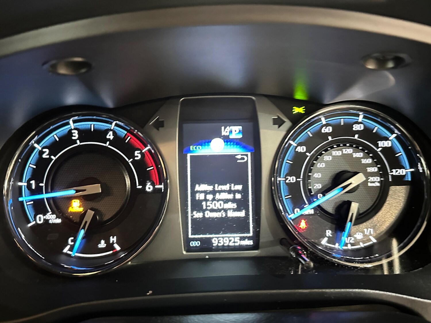 Used Toyota Hilux 2022 for sale - 77424535: Photo 31