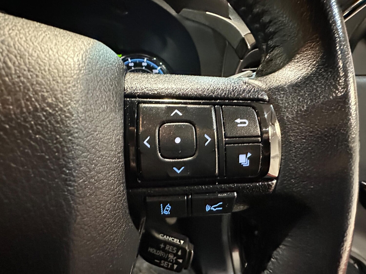 Used Toyota Hilux 2022 for sale - 77424535: Photo 33