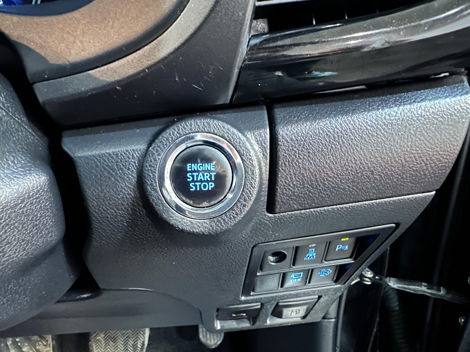 Used Toyota Hilux 2022 for sale - 77424535: Photo 40