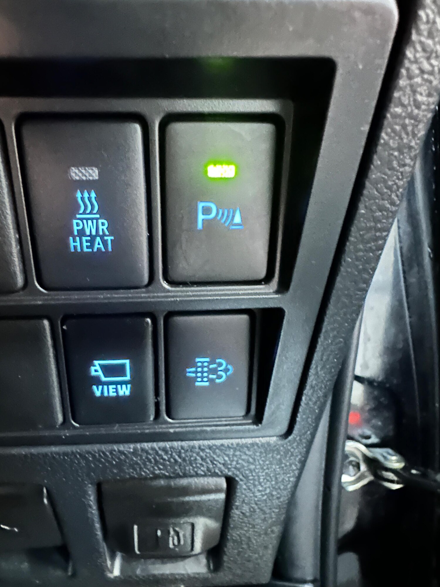 Used Toyota Hilux 2022 for sale - 77424535: Photo 41