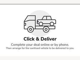 Used Toyota Hilux 2022 for sale - 77424535: Photo 8