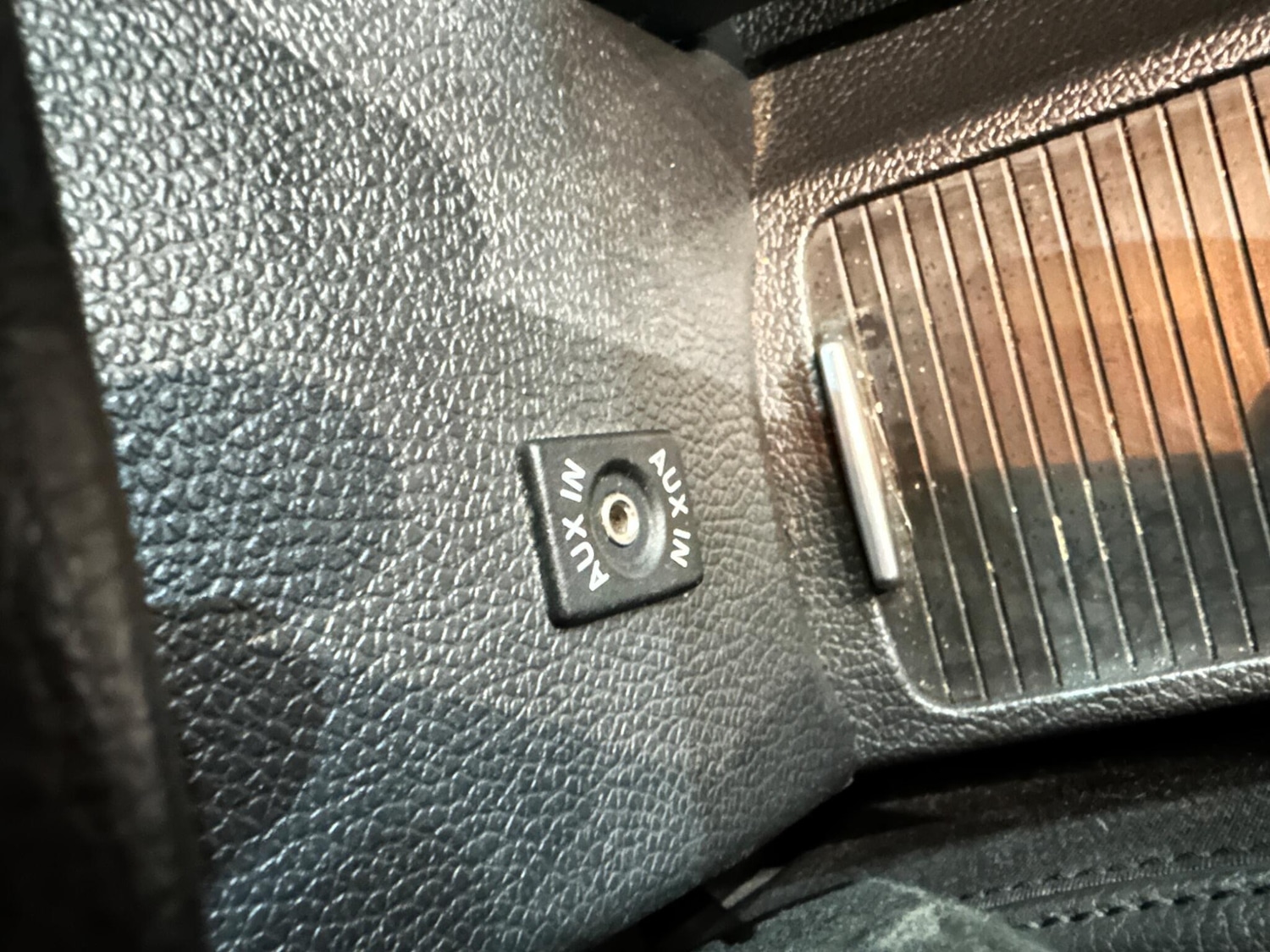 Used Volkswagen Golf 2009 for sale - 77109405: Photo 35