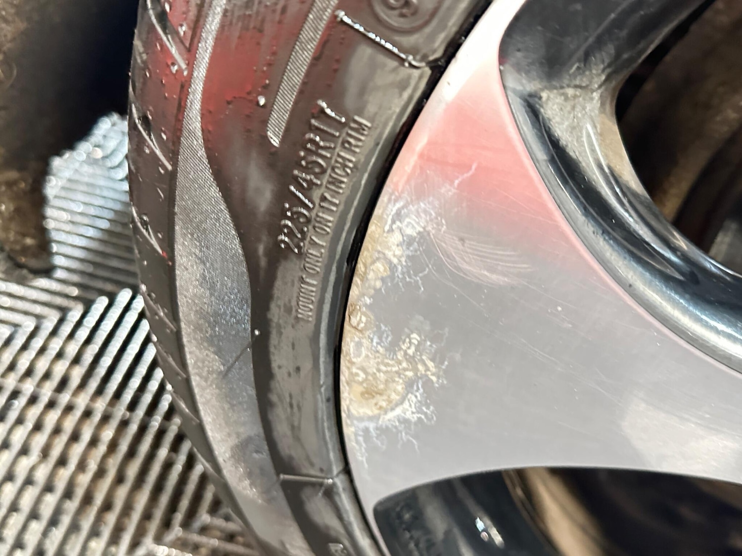 Used Volkswagen Golf 2009 for sale - 77109405: Photo 41