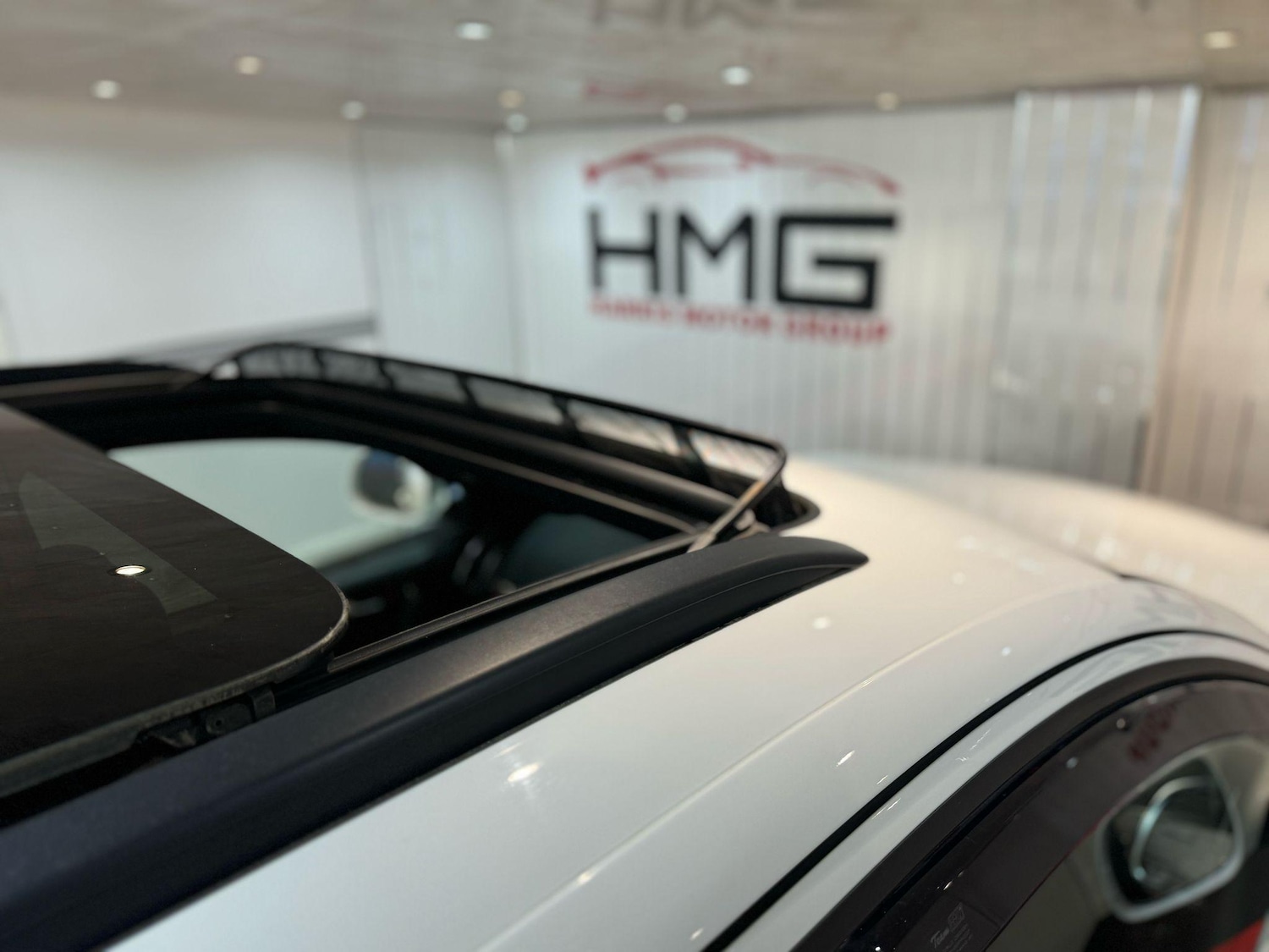 Used Audi Q7 2011 for sale - 77637906: Photo 32