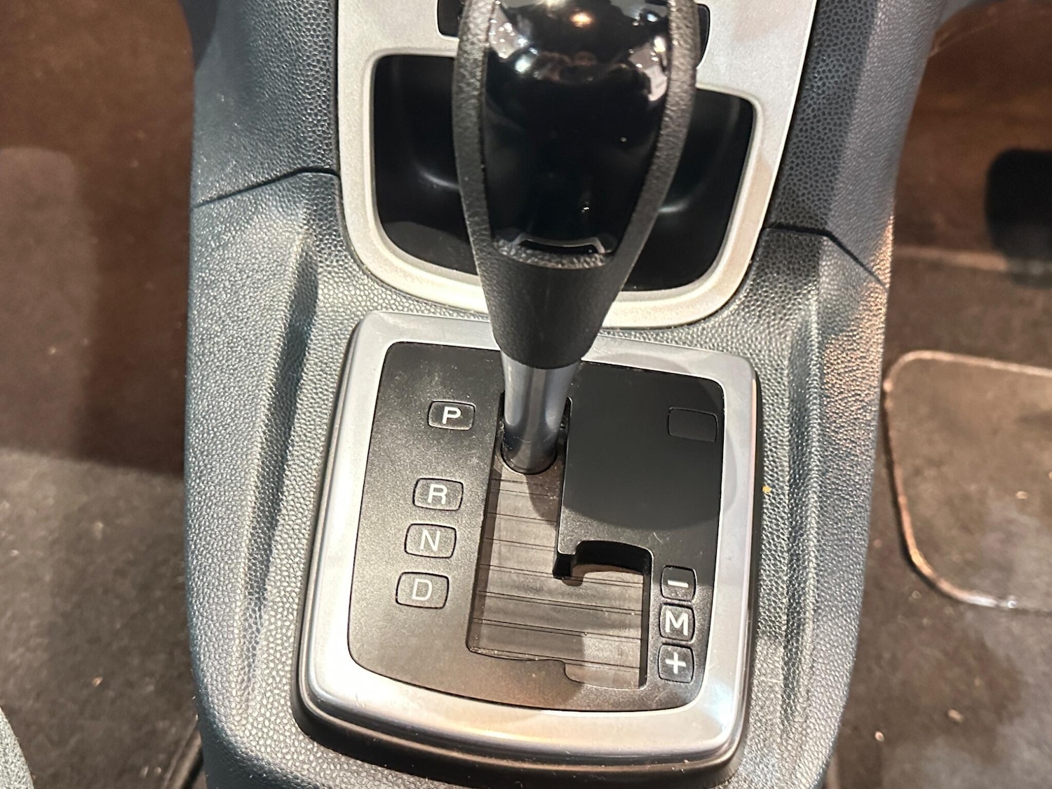 Used Ford Fiesta for sale - 76727537: Photo 29