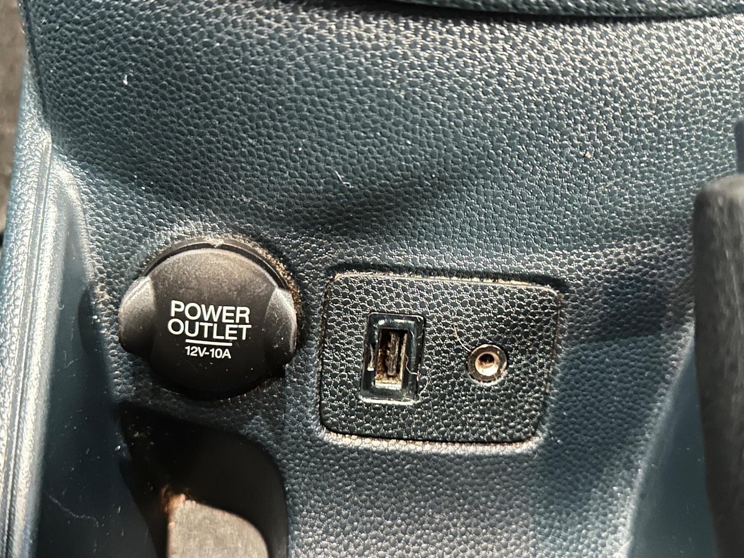 Used Ford Fiesta for sale - 76727537: Photo 30