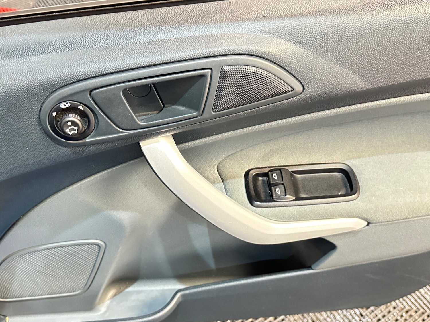 Used Ford Fiesta for sale - 76727537: Photo 31