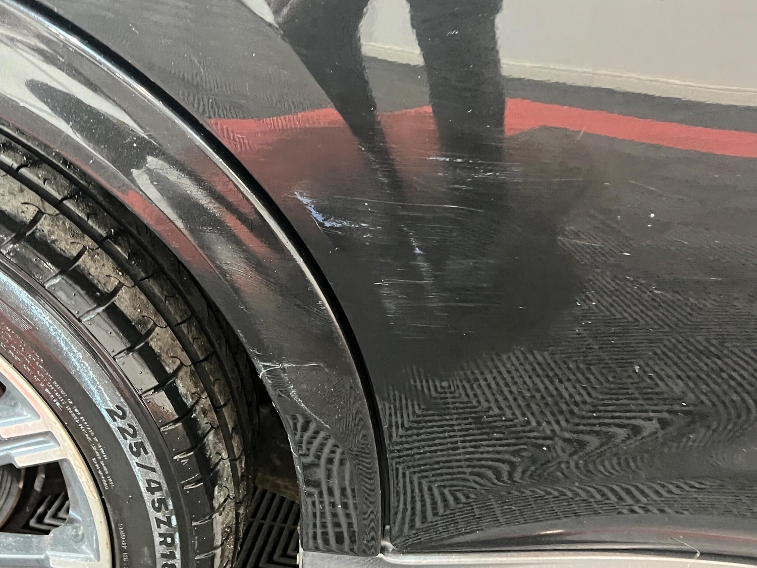 Used Nissan Juke for sale - 77793507: Photo 50