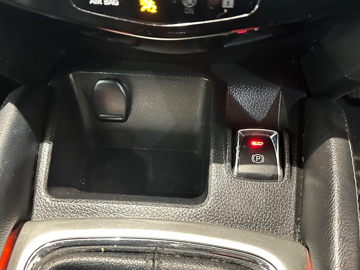 Used Nissan Qashqai for sale - 76727586: Photo 33