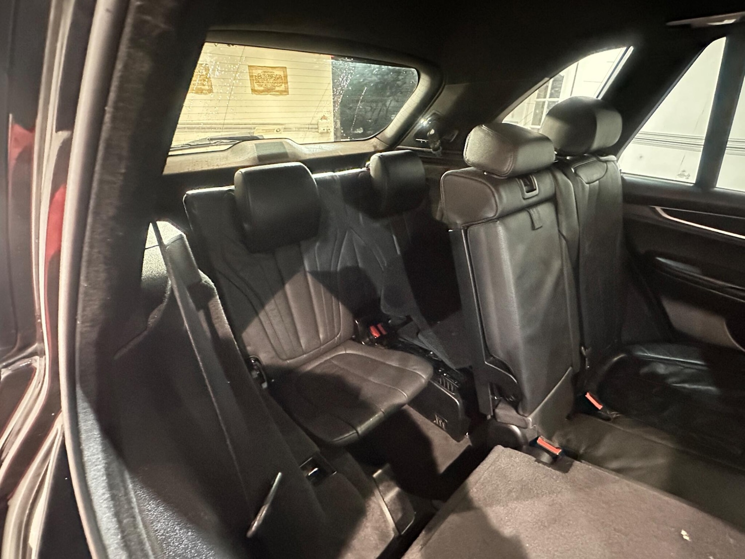 Used BMW X5 2015 for sale - 77909754: Photo 19