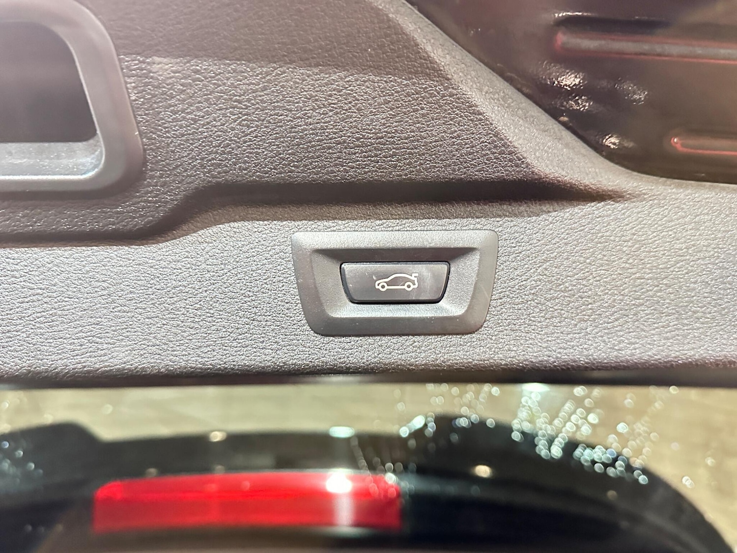 Used BMW X5 2015 for sale - 77909754: Photo 22