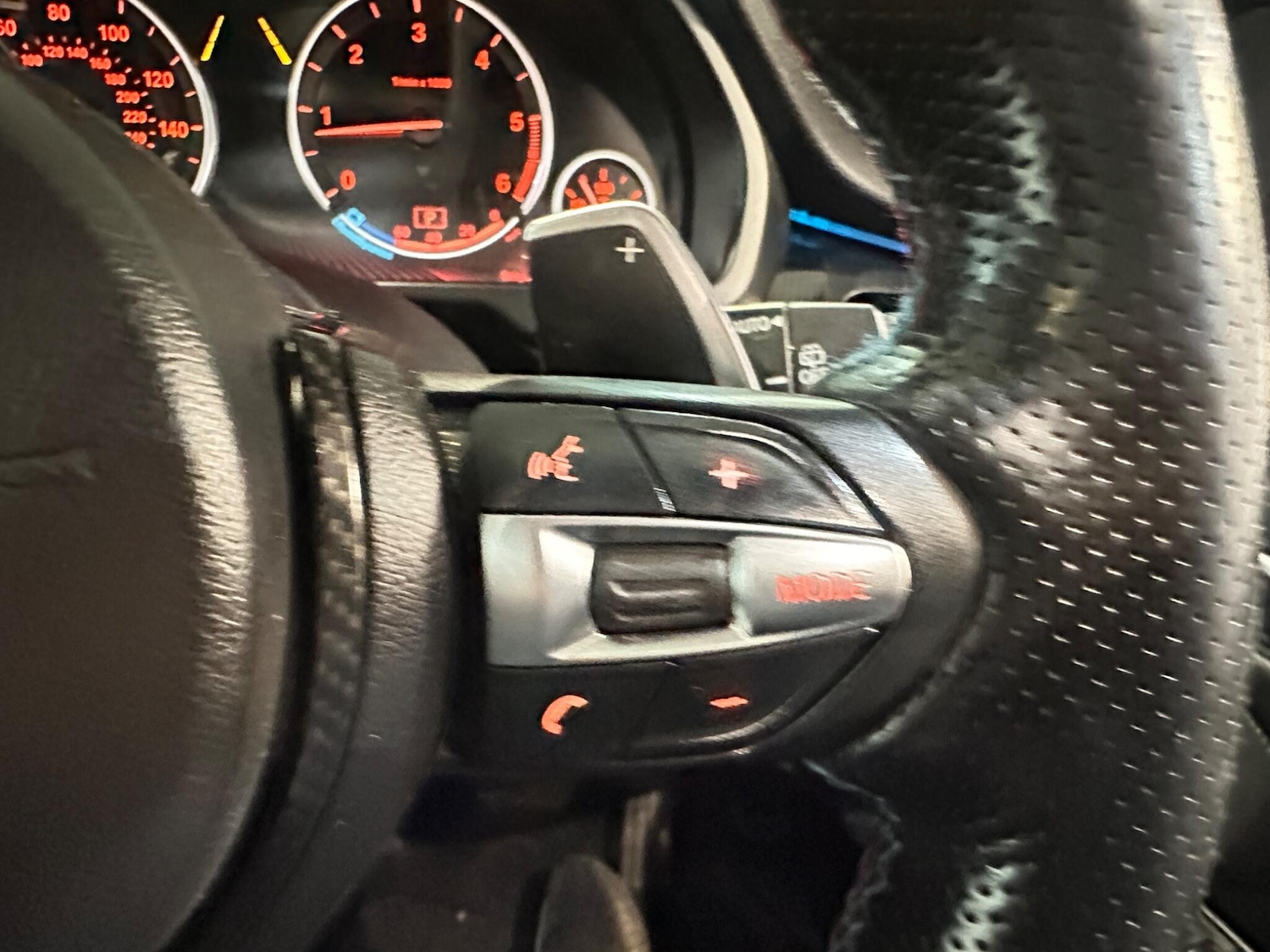 Used BMW X5 2015 for sale - 77909754: Photo 29