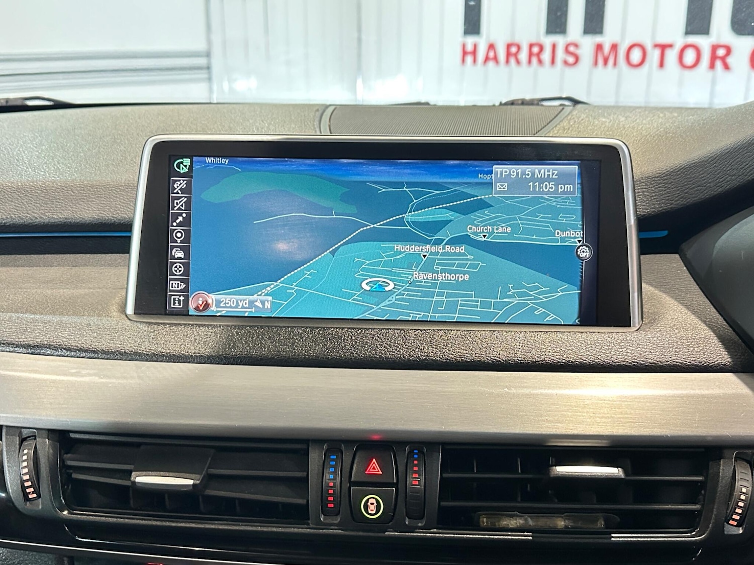 Used BMW X5 2015 for sale - 77909754: Photo 31