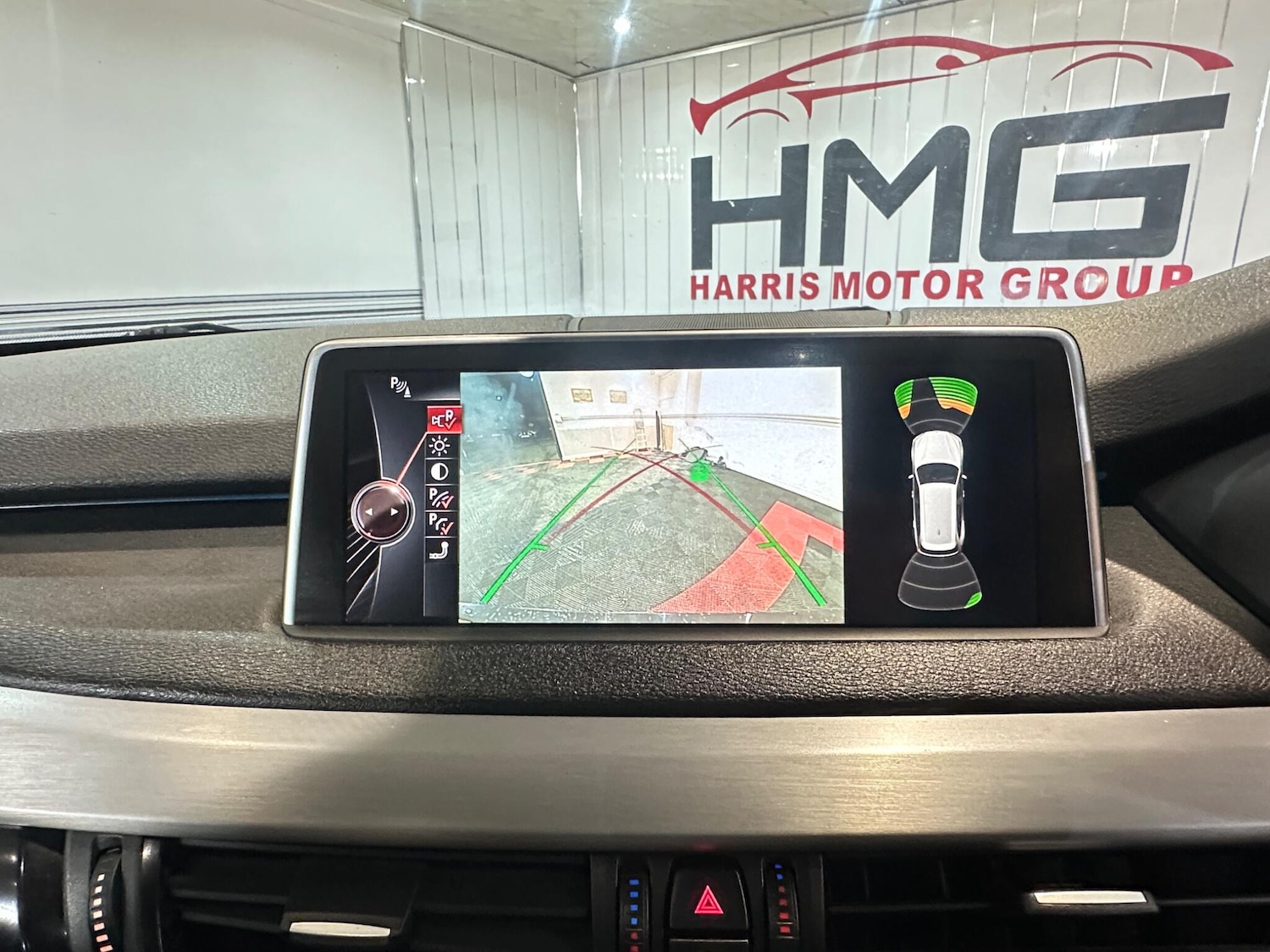 Used BMW X5 2015 for sale - 77909754: Photo 32