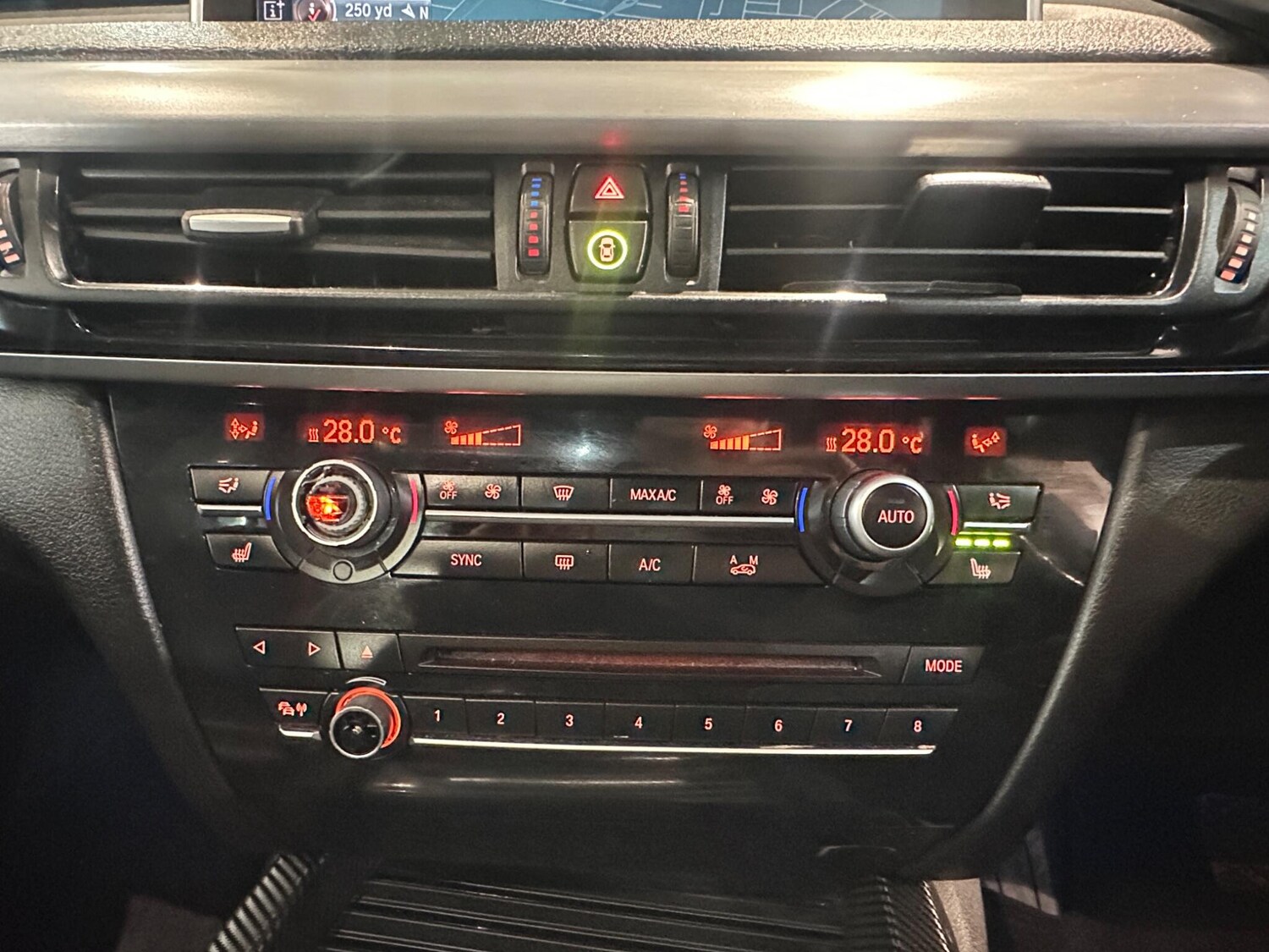 Used BMW X5 2015 for sale - 77909754: Photo 34