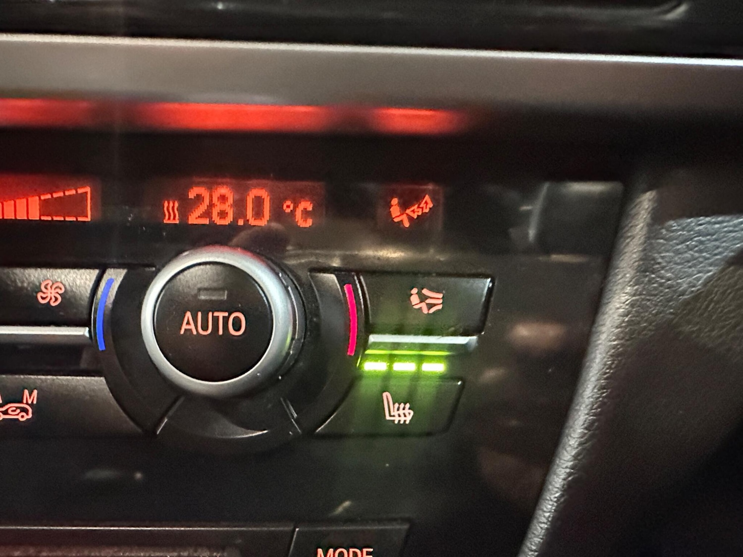 Used BMW X5 2015 for sale - 77909754: Photo 35