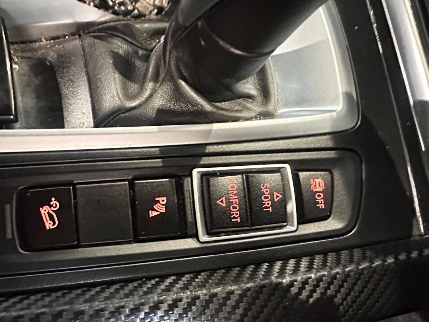 Used BMW X5 2015 for sale - 77909754: Photo 37