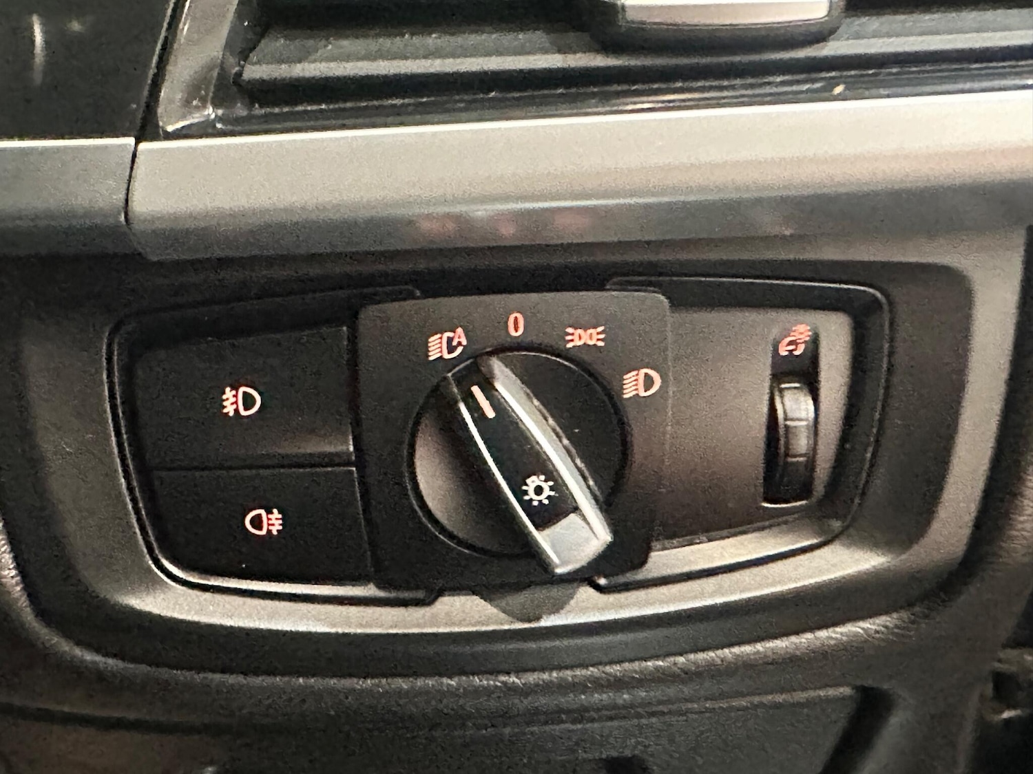 Used BMW X5 2015 for sale - 77909754: Photo 38