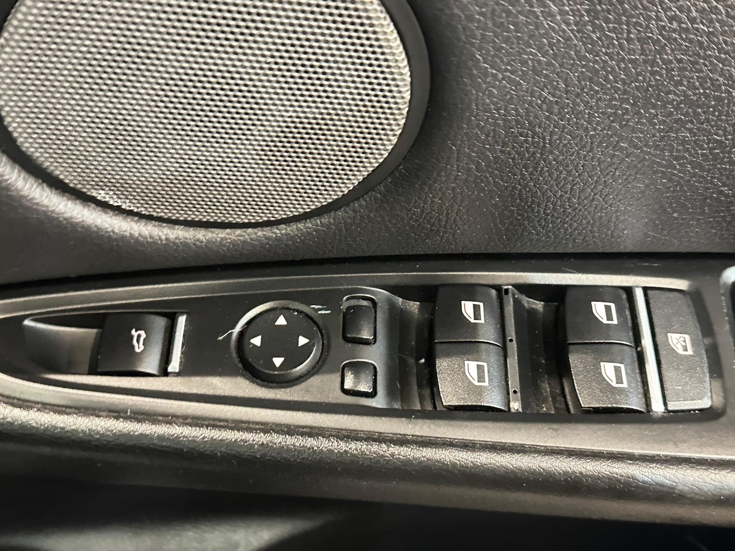 Used BMW X5 2015 for sale - 77909754: Photo 39