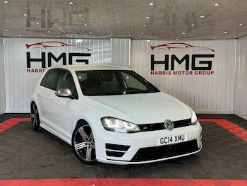 Used Volkswagen Golf 2014 for sale - 75609715: Photo