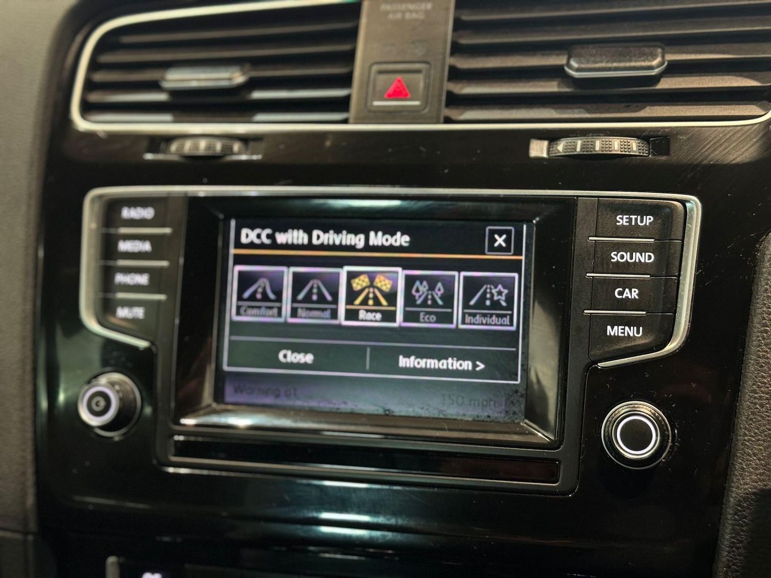 Vehicle 39