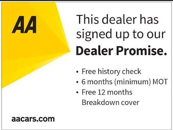 Used Ford Focus 2013 for sale - 78361899: Photo