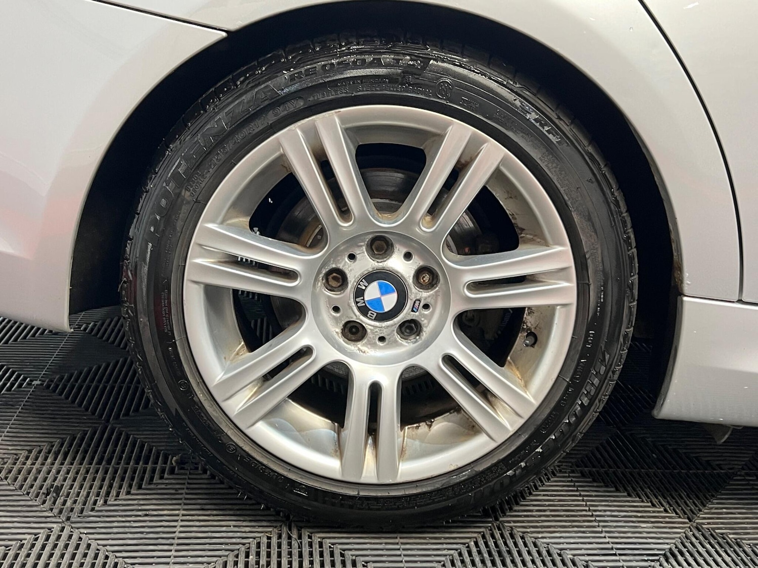 Used BMW 3 Series 2010 for sale - 76175051: Photo 22