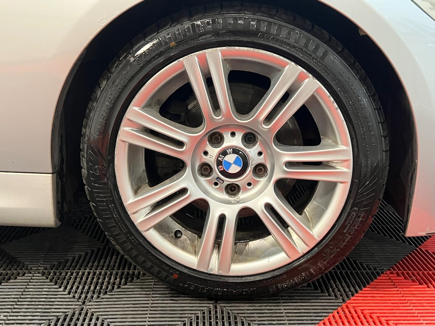 Used BMW 3 Series 2010 for sale - 76175051: Photo 23