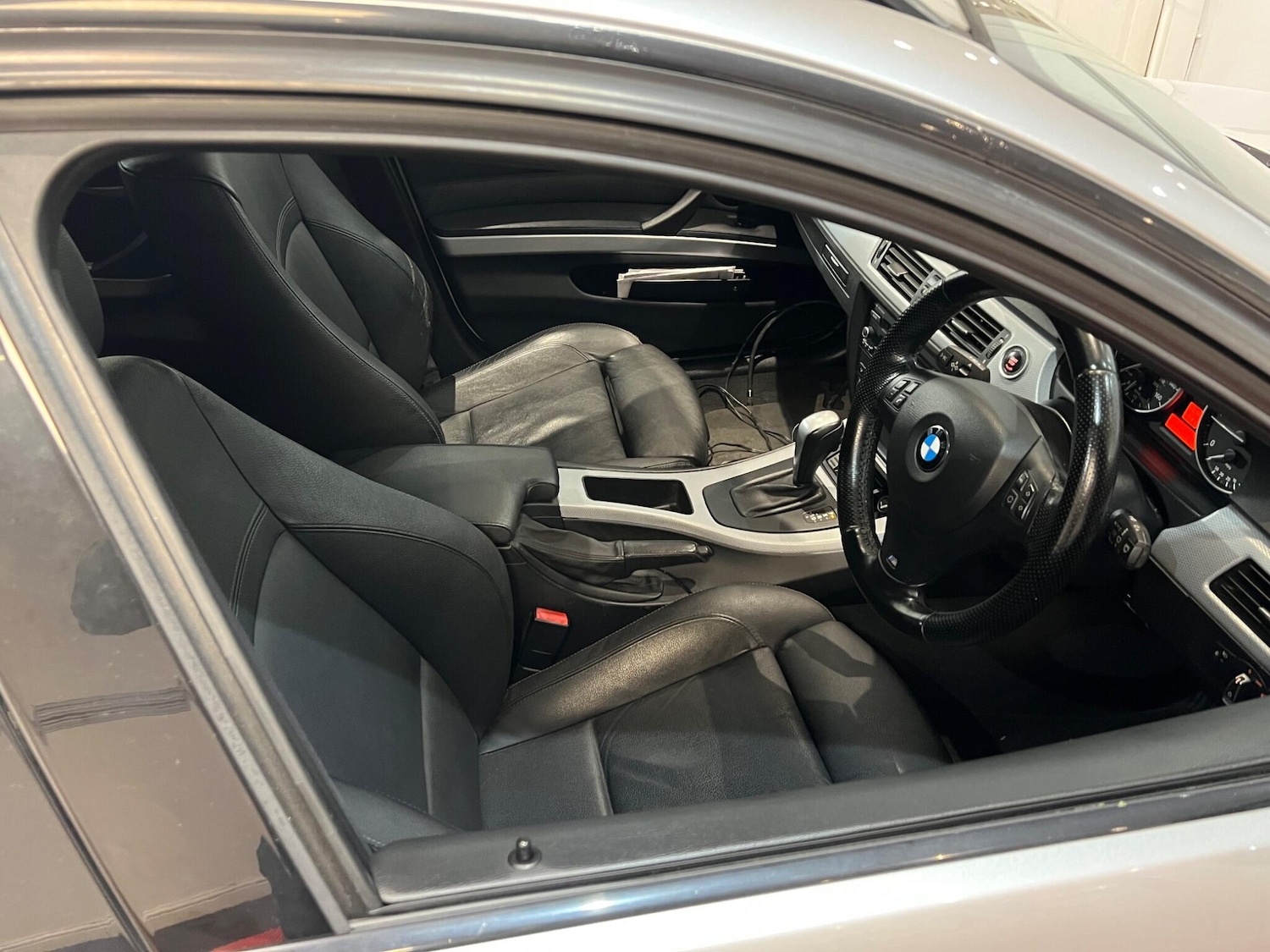Used BMW 3 Series 2010 for sale - 76175051: Photo 24