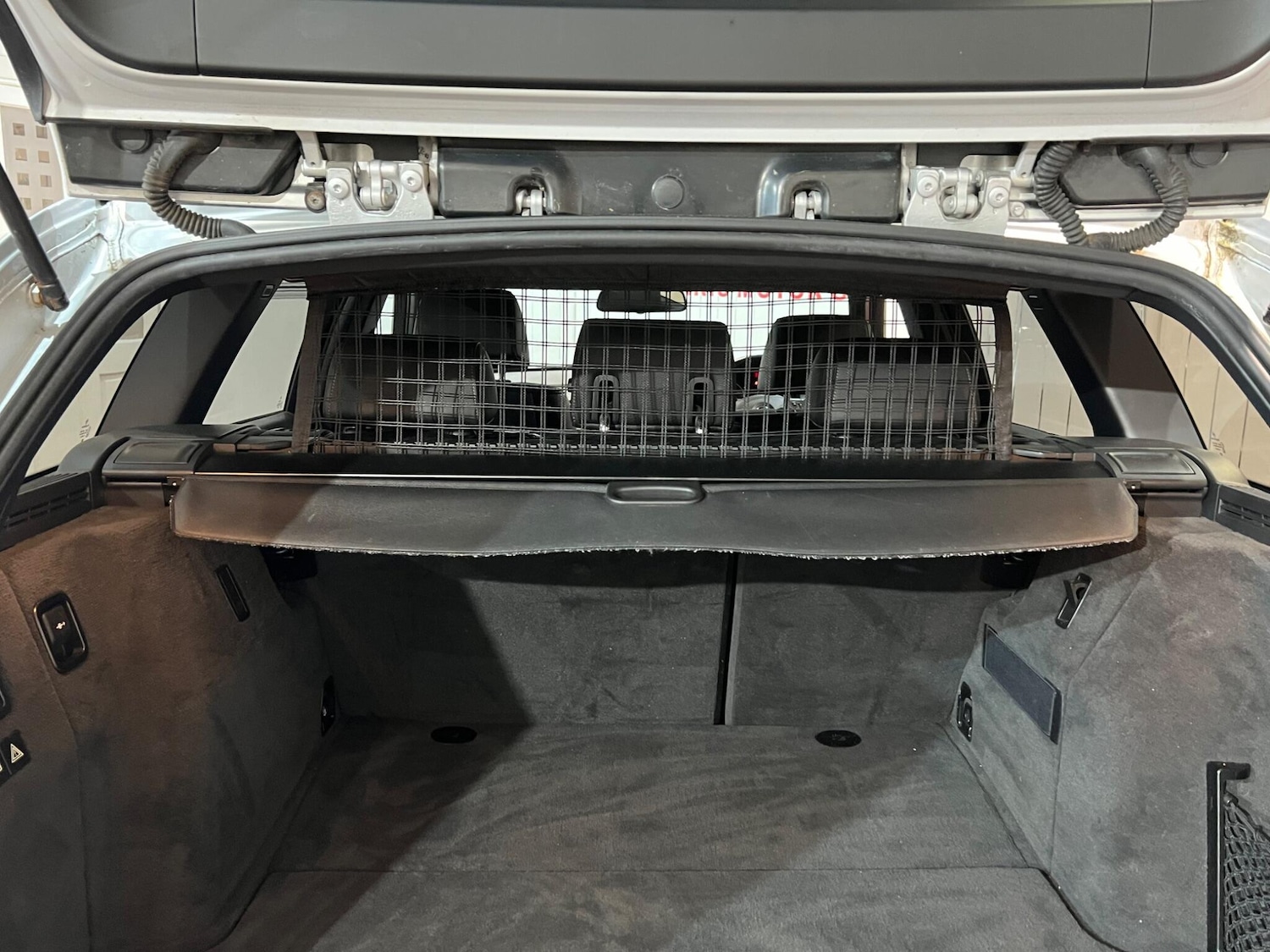 Used BMW 3 Series 2010 for sale - 76175051: Photo 29