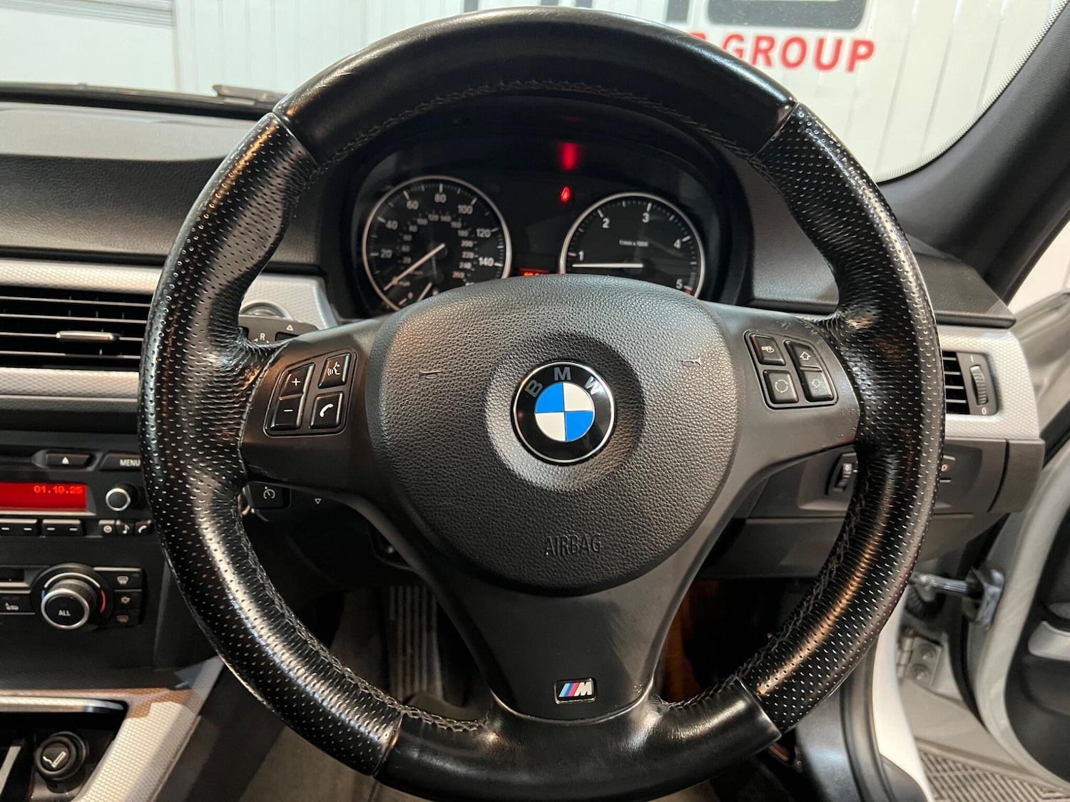 Used BMW 3 Series 2010 for sale - 76175051: Photo 35