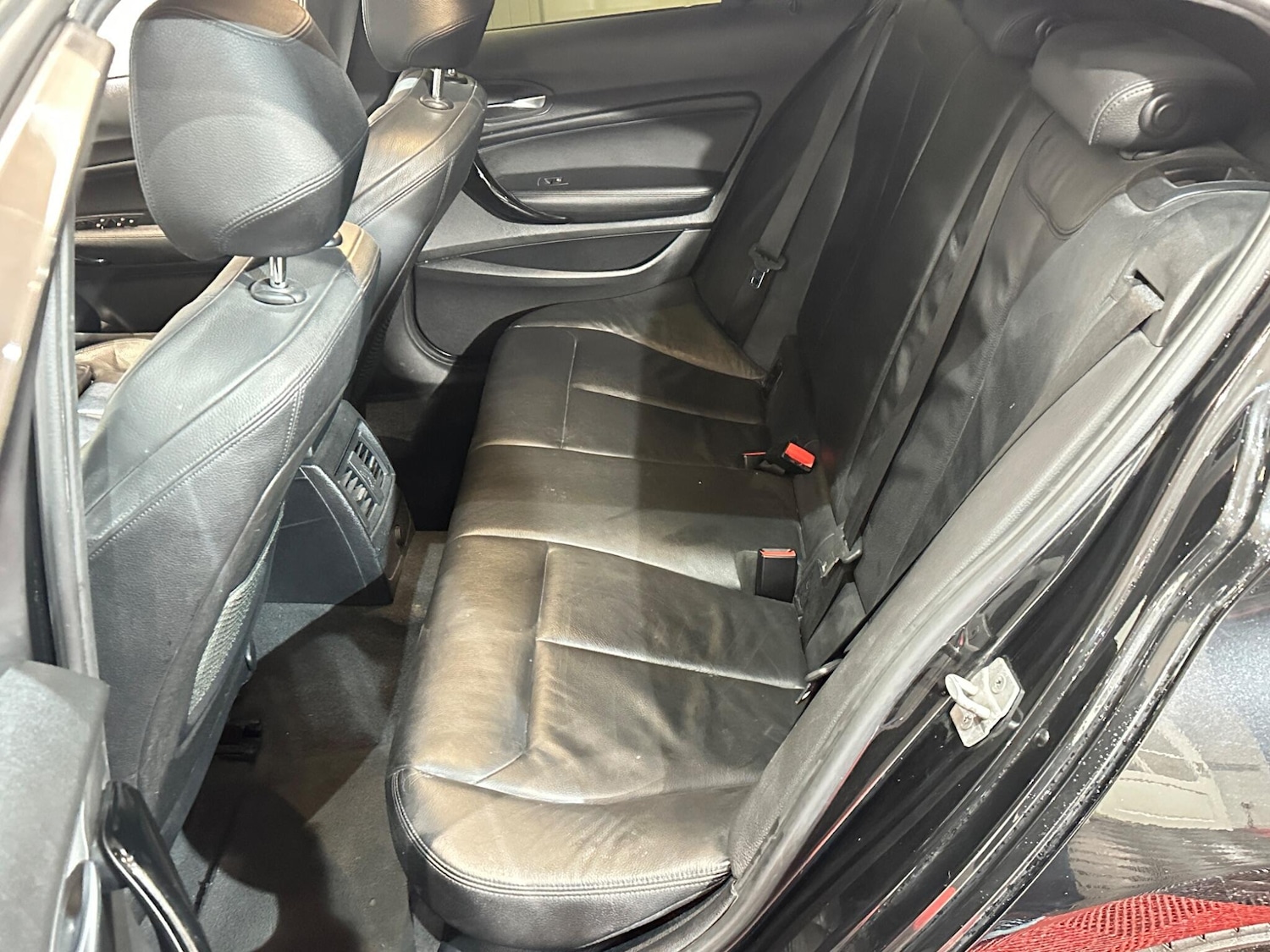 Used BMW 1 Series 2017 for sale - 77637741: Photo 22