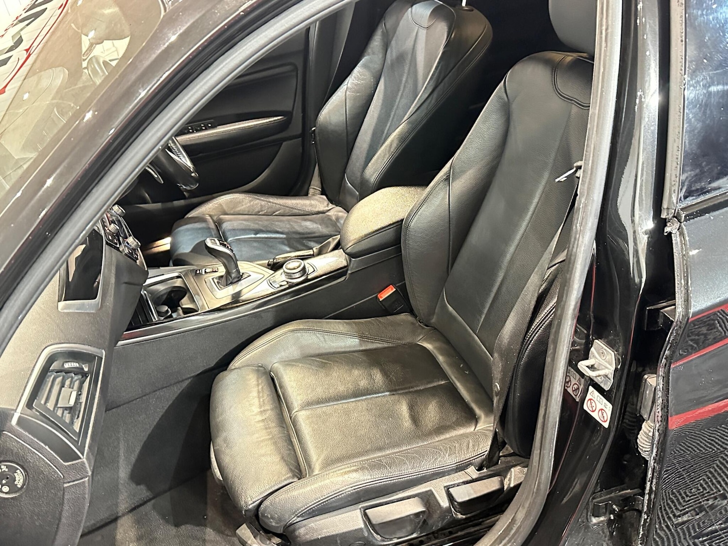 Used BMW 1 Series 2017 for sale - 77637741: Photo 23