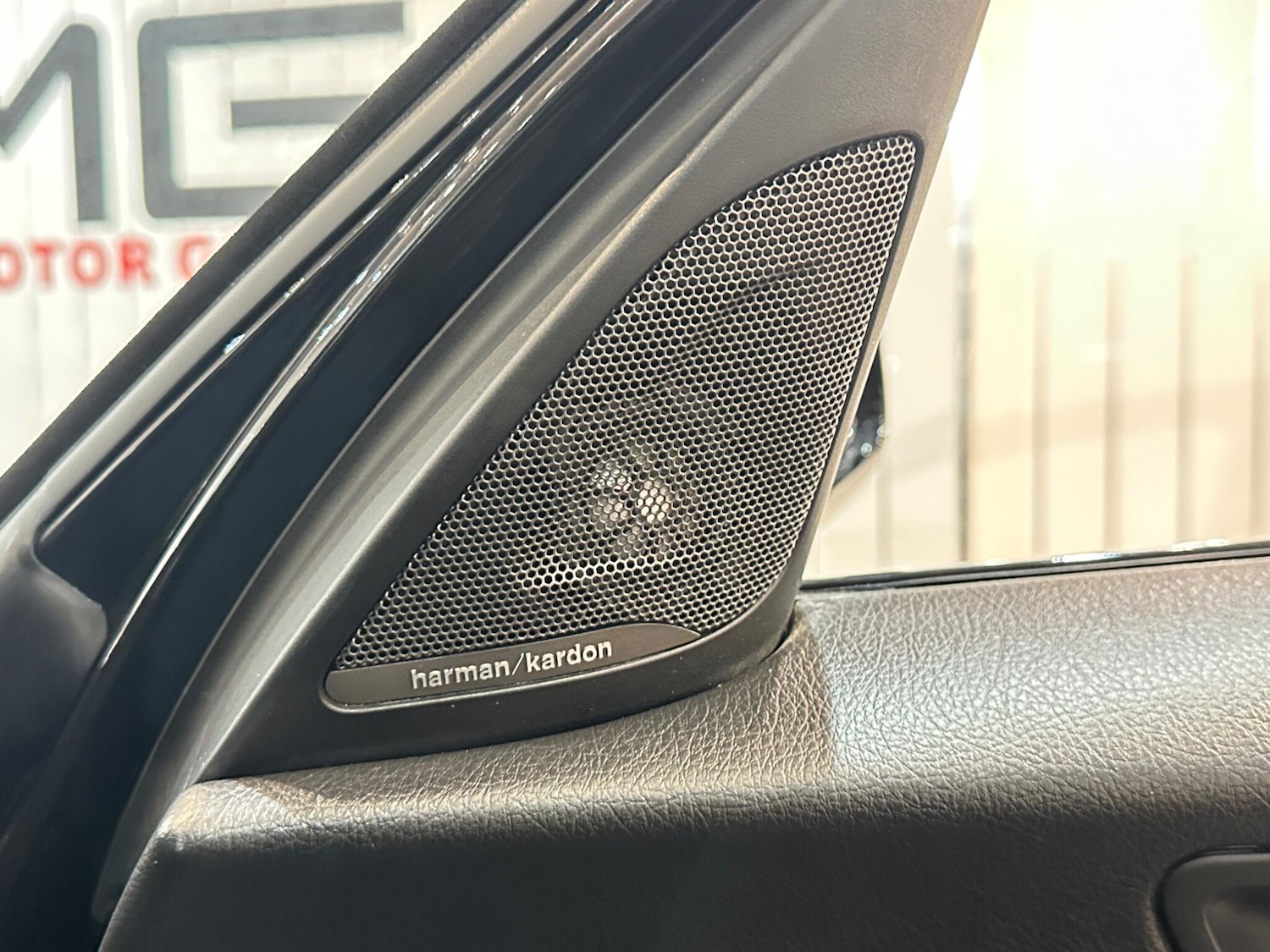 Used BMW 1 Series 2017 for sale - 77637741: Photo 33