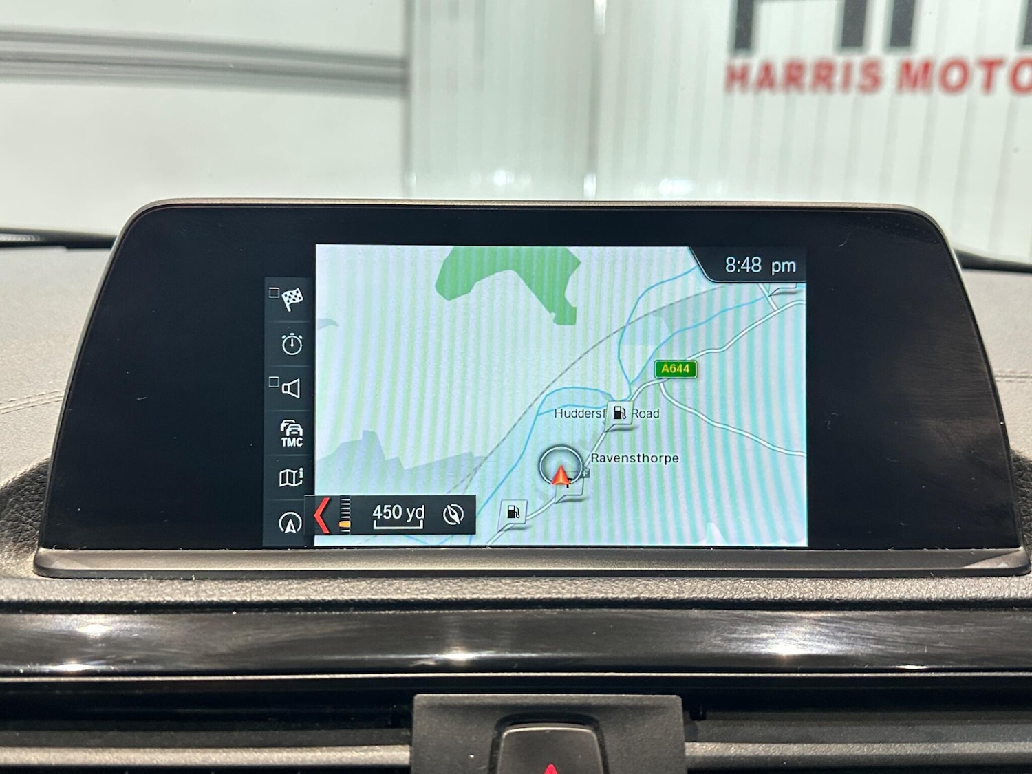 Used BMW 1 Series 2017 for sale - 77637741: Photo 35