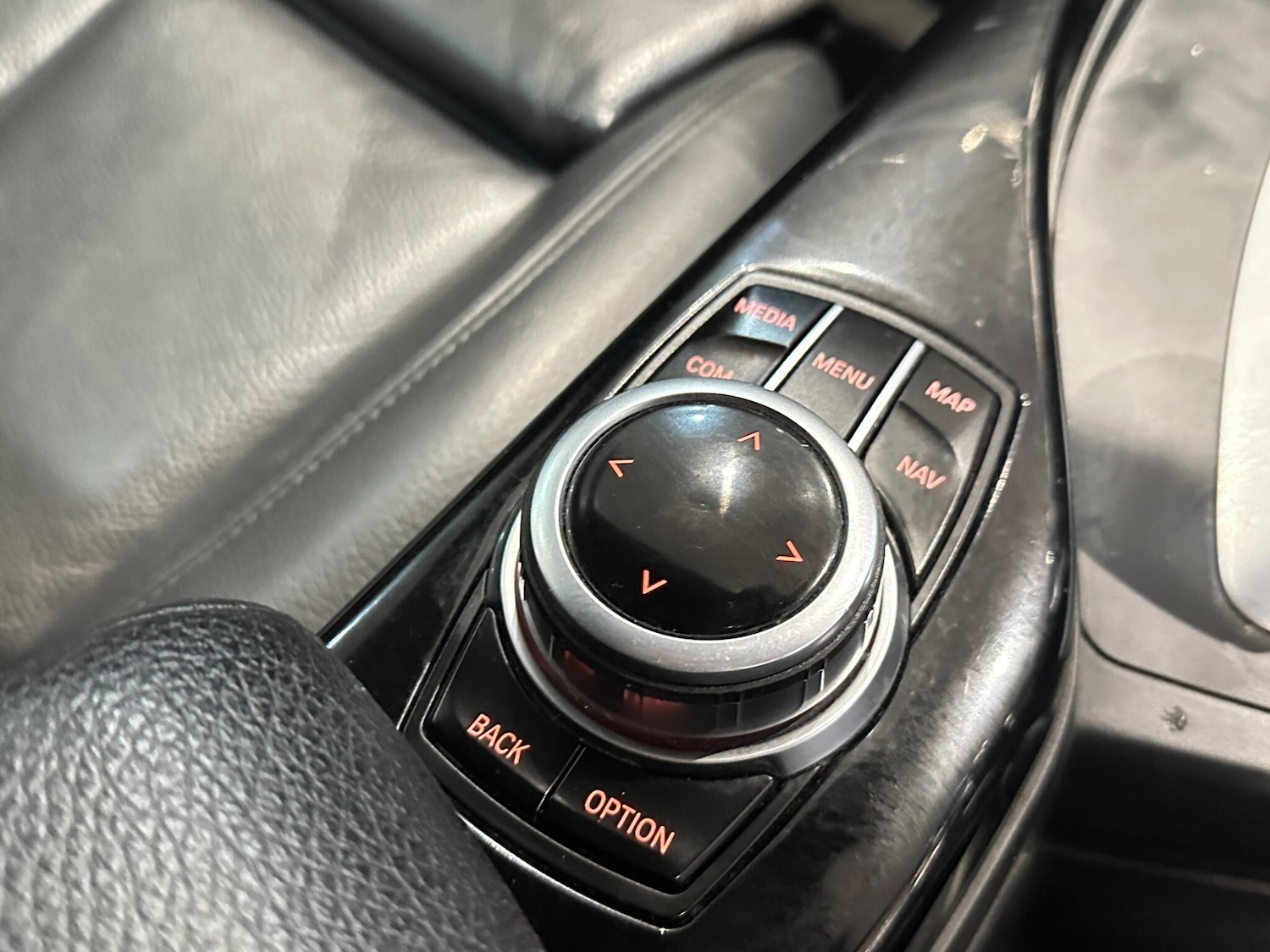 Used BMW 1 Series 2017 for sale - 77637741: Photo 36